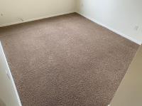 Safe N Soft Carpet Cleaning Boise ID image 2